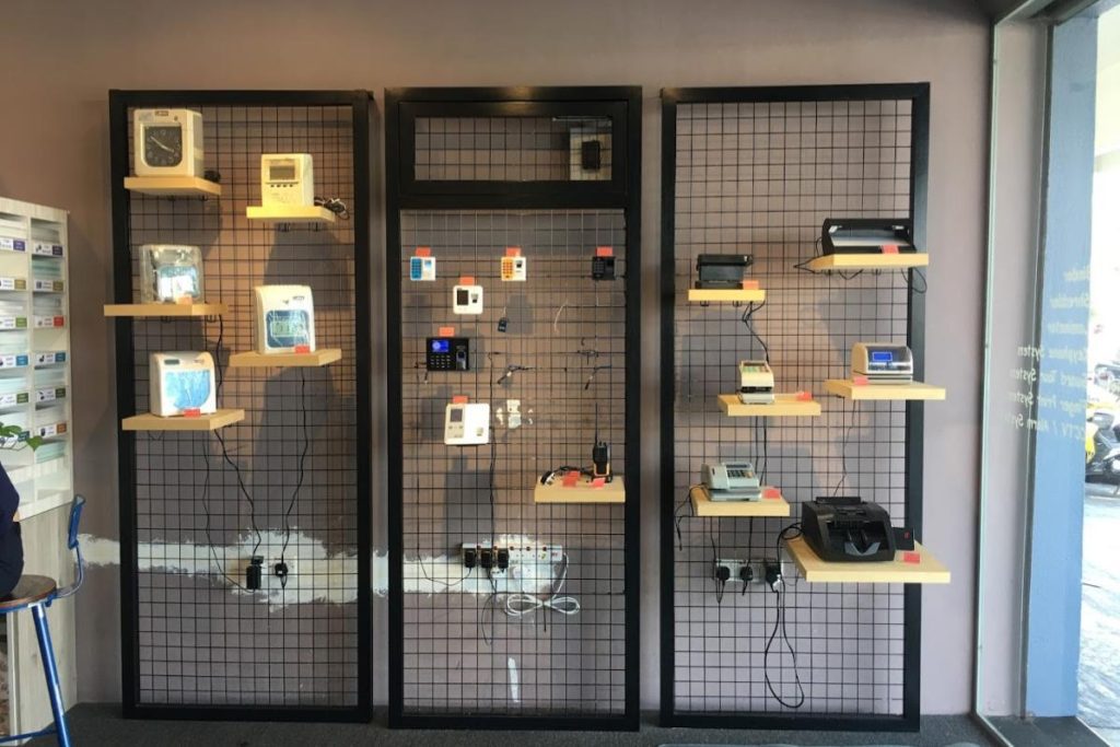 Top 10 Best Office Supply Stores in KL & Selangor 2024 Best Buy