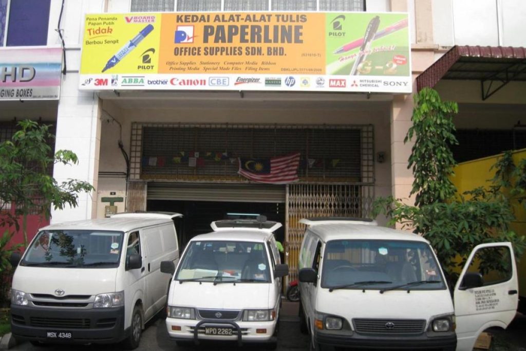 Top 10 Best Office Supply Stores in KL & Selangor 2025 20 untitled-rectangle-presentation---T.