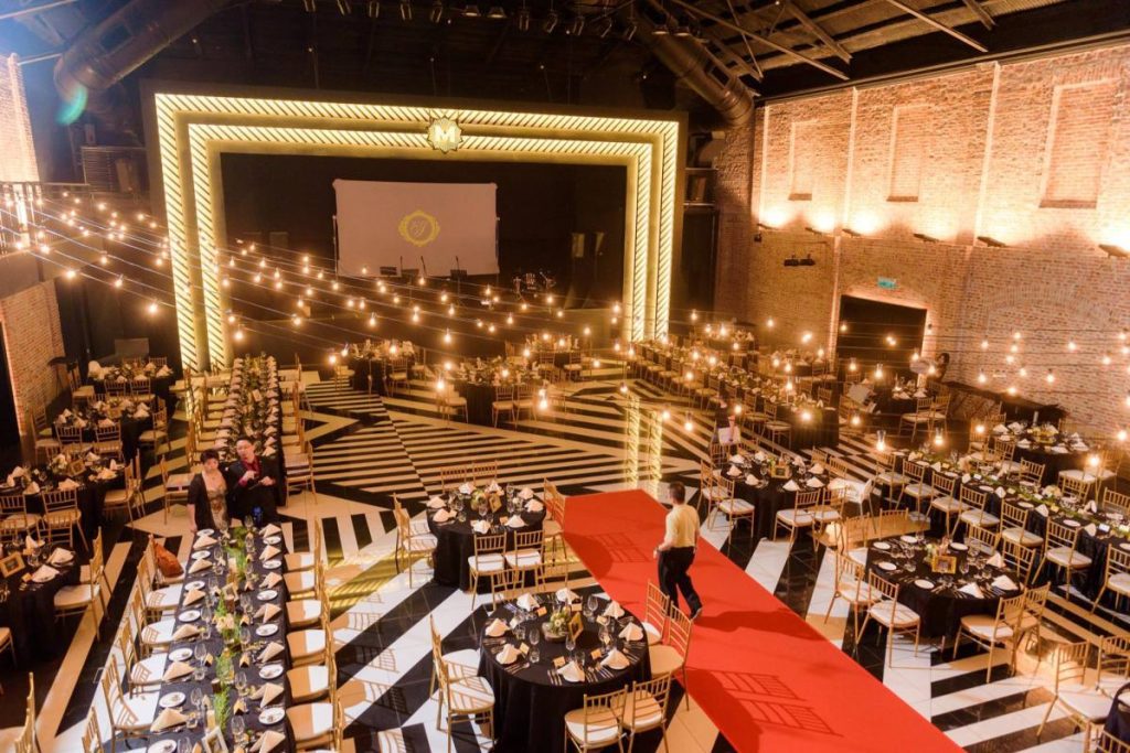 Top 10 Best Event Venue Rentals in Penang 2025 5 untitled-rectangle-presentation---T.