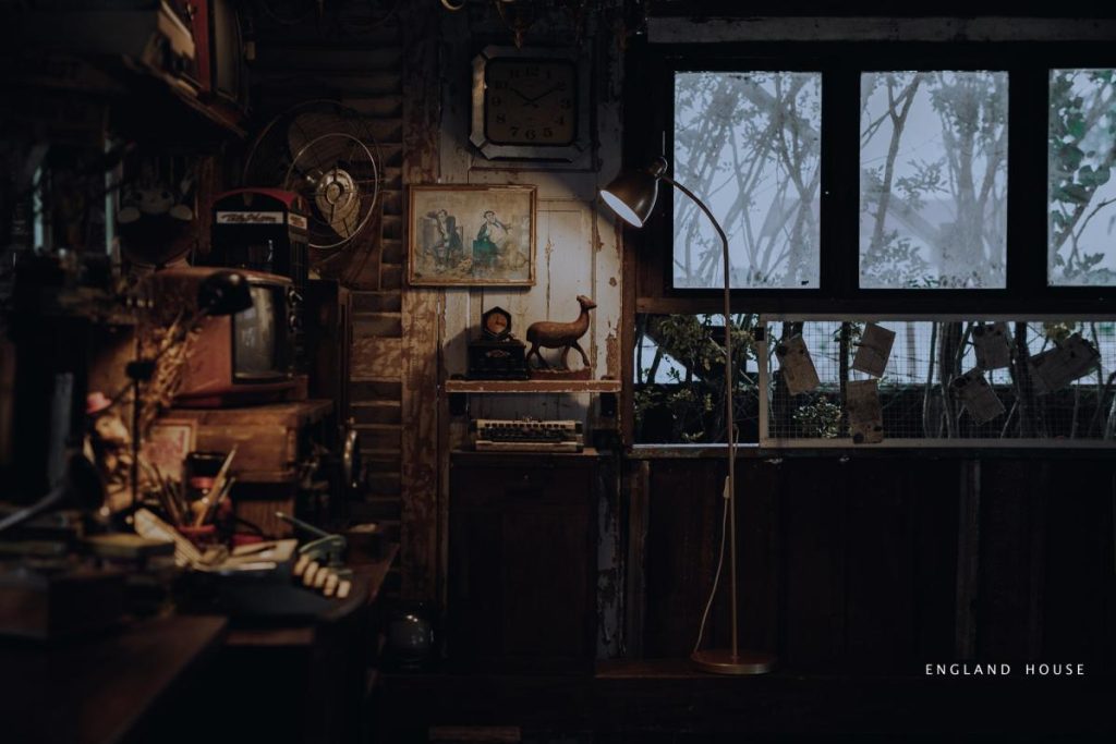 Top 10 Best Event Venue Rentals in Penang 2025 7 untitled-rectangle-presentation---T.