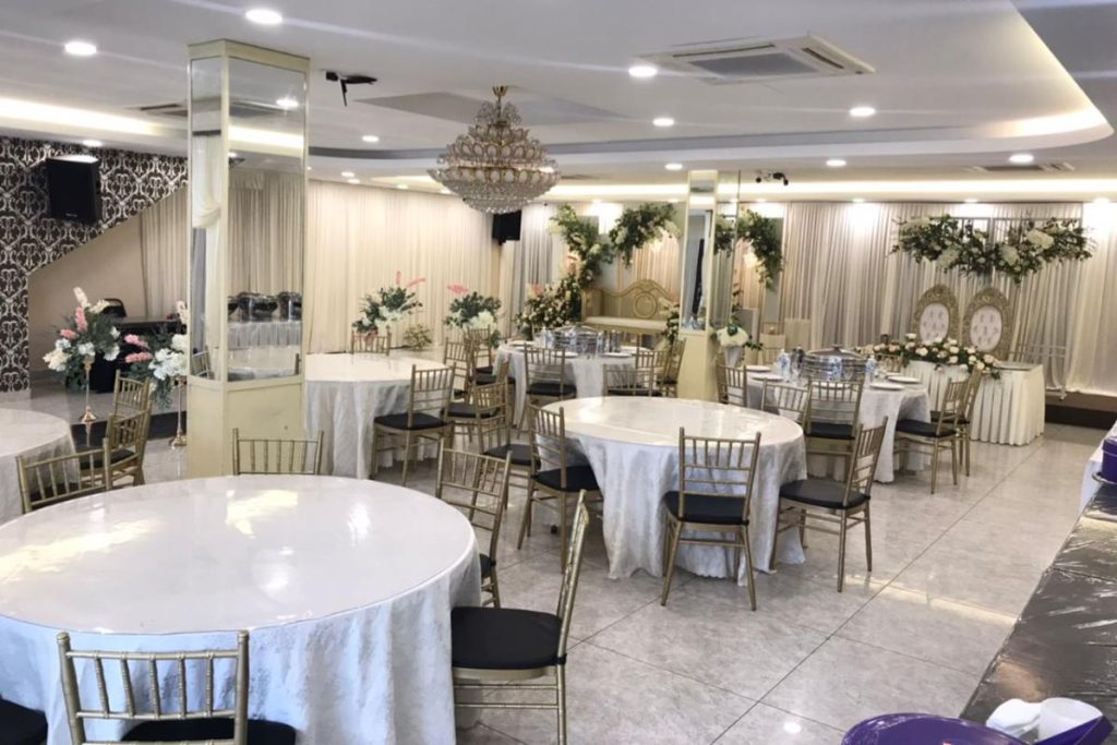 Top 10 Best Event Venue Rentals in Penang 2025 8 untitled-rectangle-presentation---T.