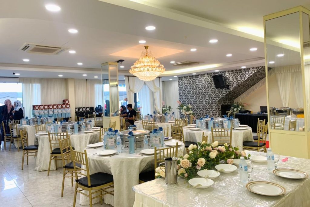 Top 10 Best Event Venue Rentals in Penang 2025 9 untitled-rectangle-presentation---T.