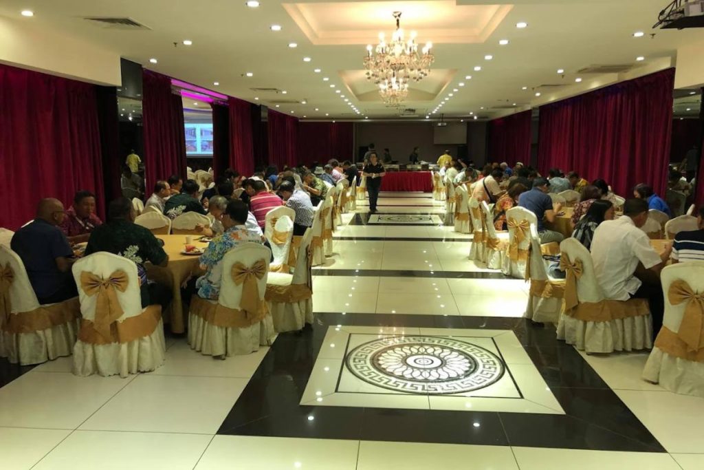 Top 10 Best Event Venue Rentals in Penang 2025 11 untitled-rectangle-presentation---T.