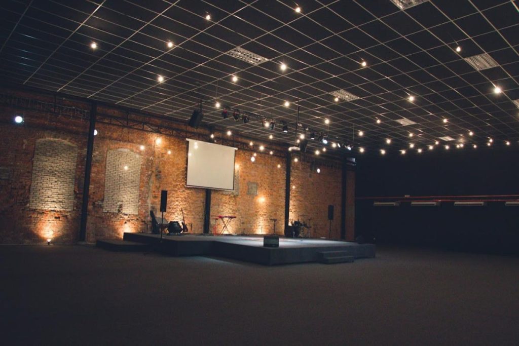 Top 10 Best Event Venue Rentals in Penang 2025 12 untitled-rectangle-presentation---T.