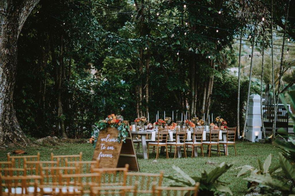 Top 10 Best Event Venue Rentals in Penang 2025 14 untitled-rectangle-presentation---T.