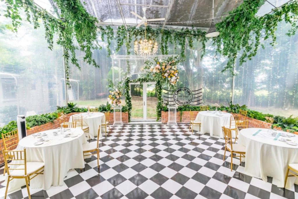 Top 10 Best Event Venue Rentals in Penang 2025 15 untitled-rectangle-presentation---T.