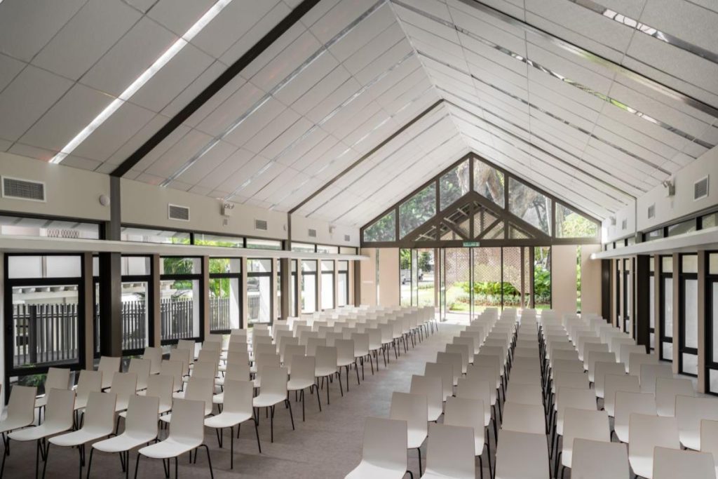 Top 10 Best Event Venue Rentals in Penang 2025 17 untitled-rectangle-presentation---T.