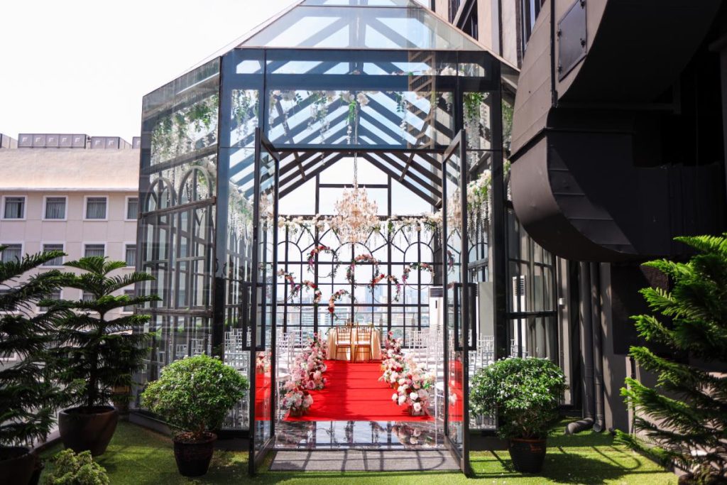 Top 10 Best Event Venue Rentals in Penang 2025 18 untitled-rectangle-presentation---T.