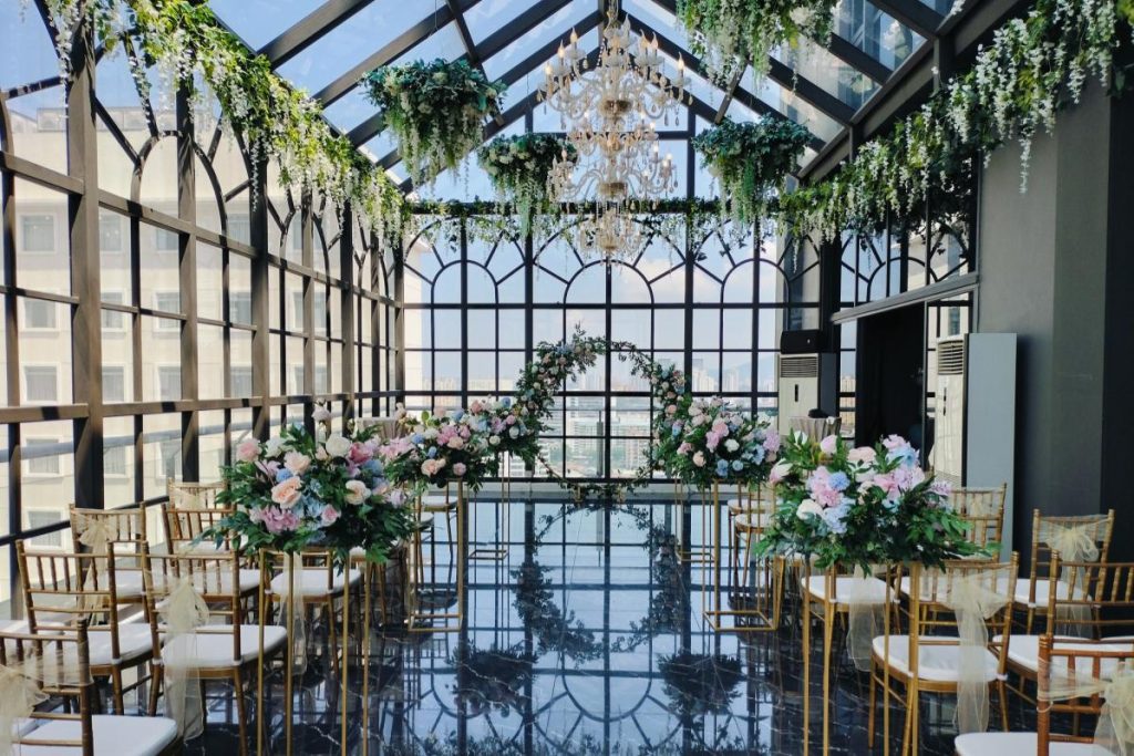 Top 10 Best Event Venue Rentals in Penang 2025 19 untitled-rectangle-presentation---T.