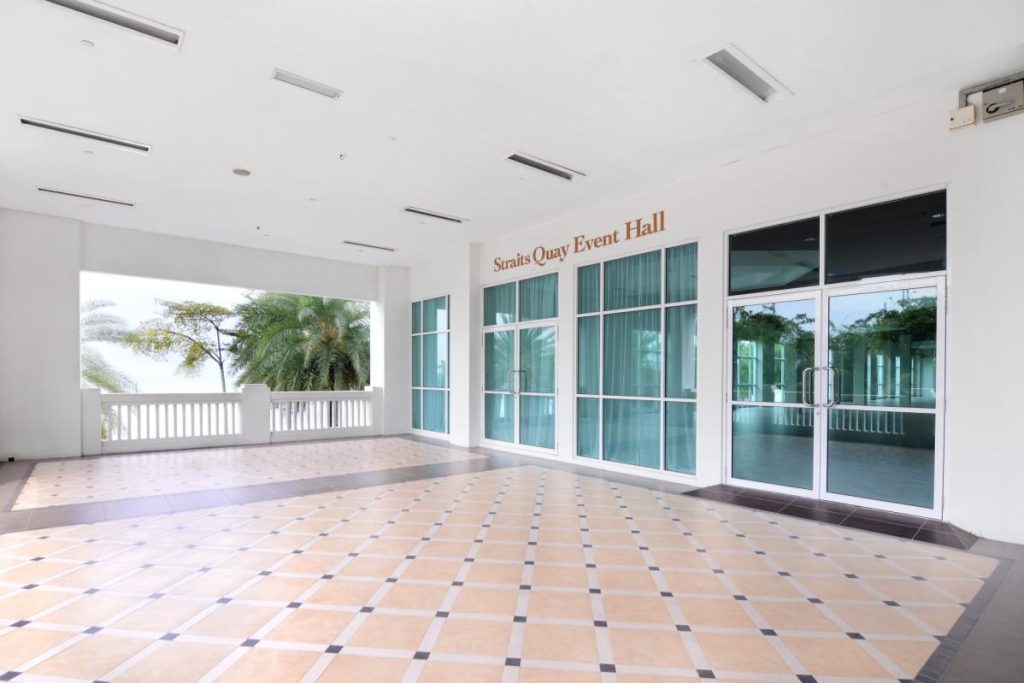 Top 10 Best Event Venue Rentals in Penang 2025 20 untitled-rectangle-presentation---T.
