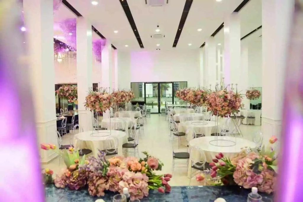 Top 10 Best Wedding Venue Rentals in Johor 2025 2 untitled-rectangle-presentation---T.-