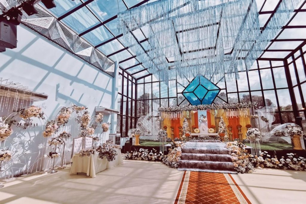 Top 10 Best Wedding Venue Rentals in Johor 2025 5 untitled-rectangle-presentation---T.