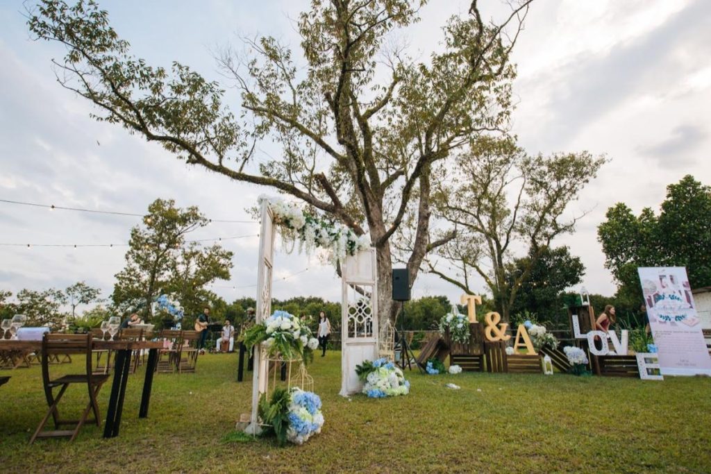 Top 10 Best Wedding Venue Rentals in Johor 2025 16 untitled-rectangle-presentation---T.