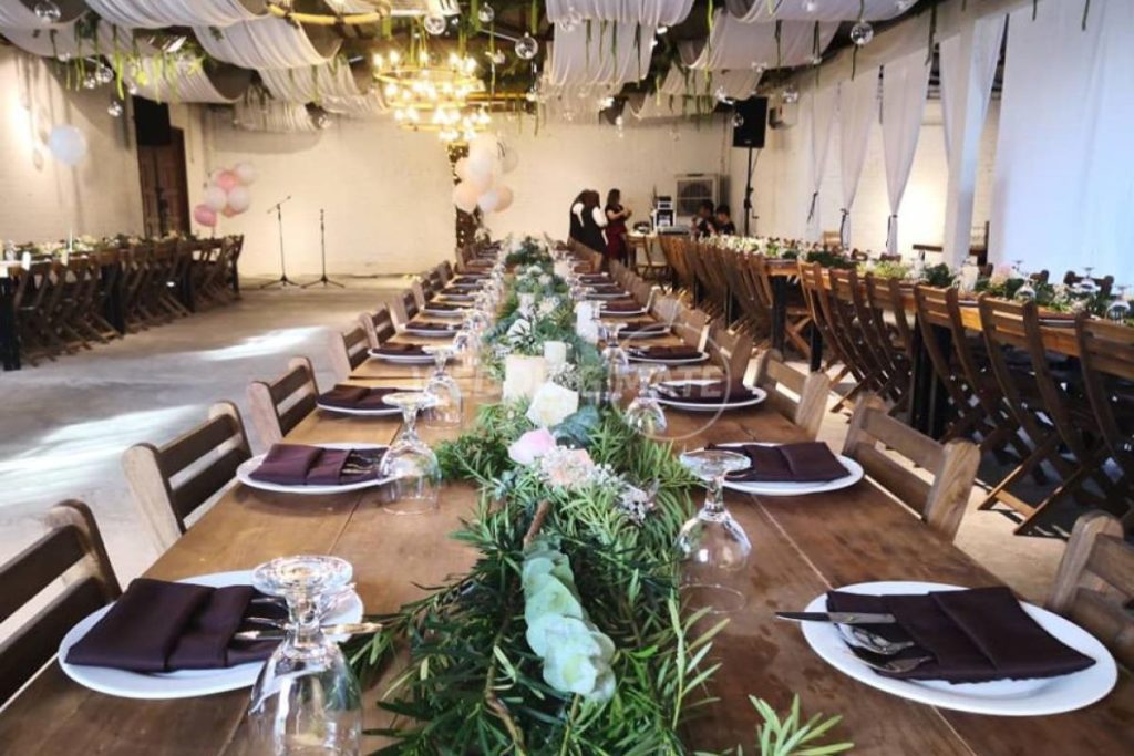 Top 10 Best Wedding Venue Rentals in Johor 2025 17 untitled-rectangle-presentation---T.