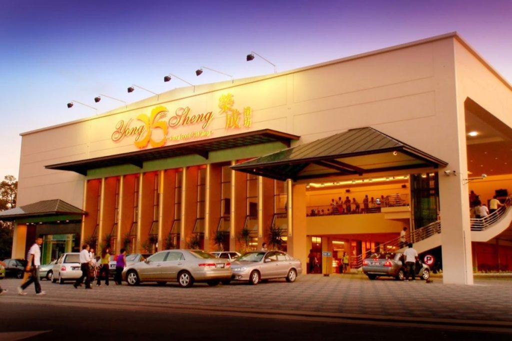 Top 10 Best Wedding Venue Rentals in Johor 2025 18 untitled-rectangle-presentation---T.