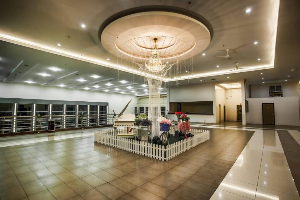 Top 10 Best Wedding Venue Rentals in Johor 2025 19 untitled-rectangle-presentation---T.