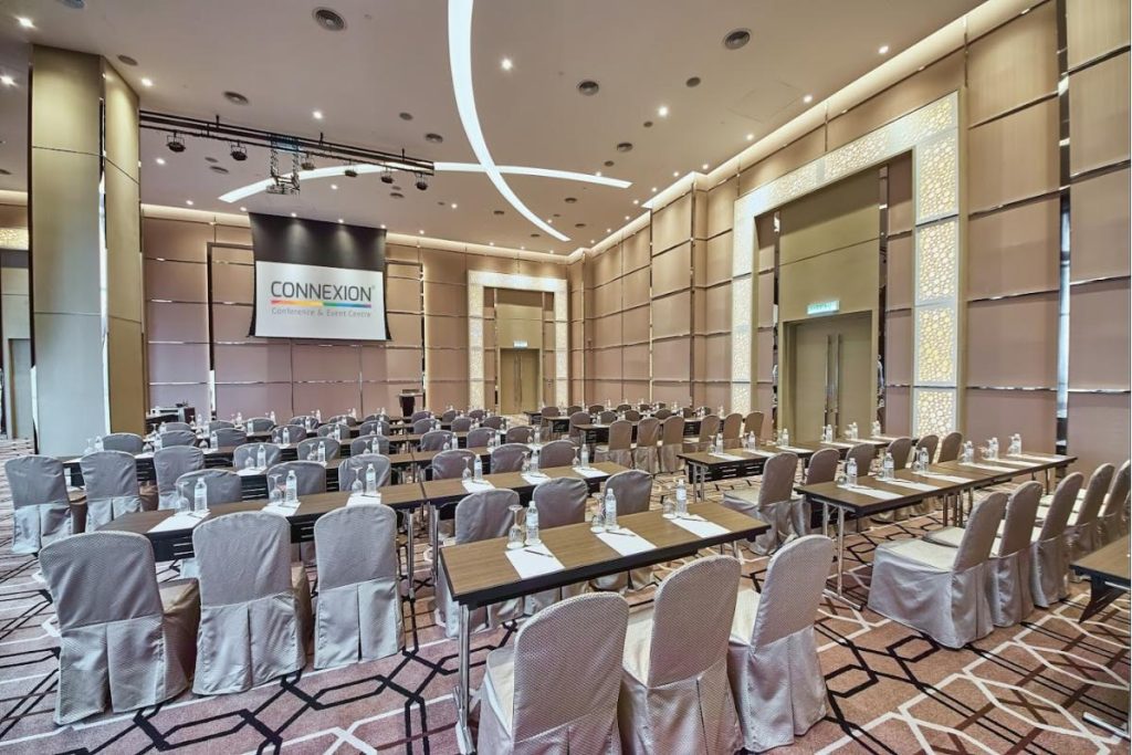 Top 20 Best Event Space Rentals in KL 2026 3 untitled-rectangle-presentation---T.