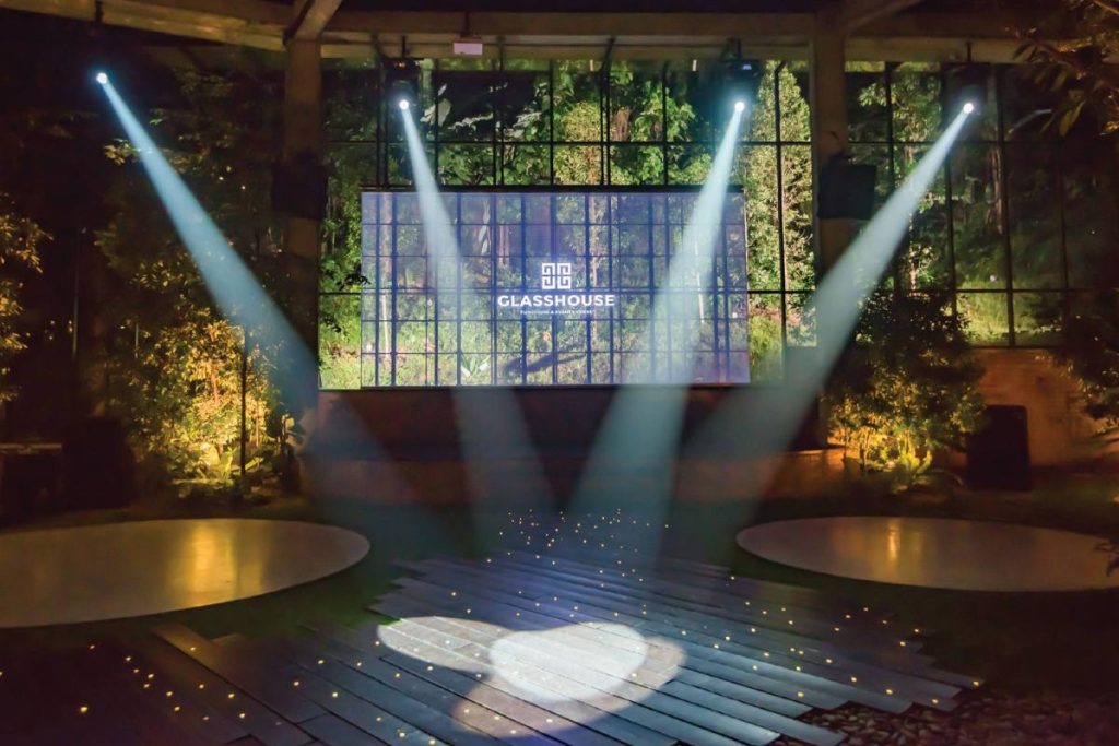 Top 20 Best Event Space Rentals in KL 2026 4 untitled-rectangle-presentation---T.