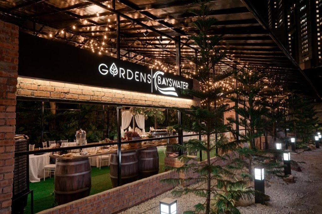 Top 20 Best Event Space Rentals in KL 2026 6 untitled-rectangle-presentation---T.