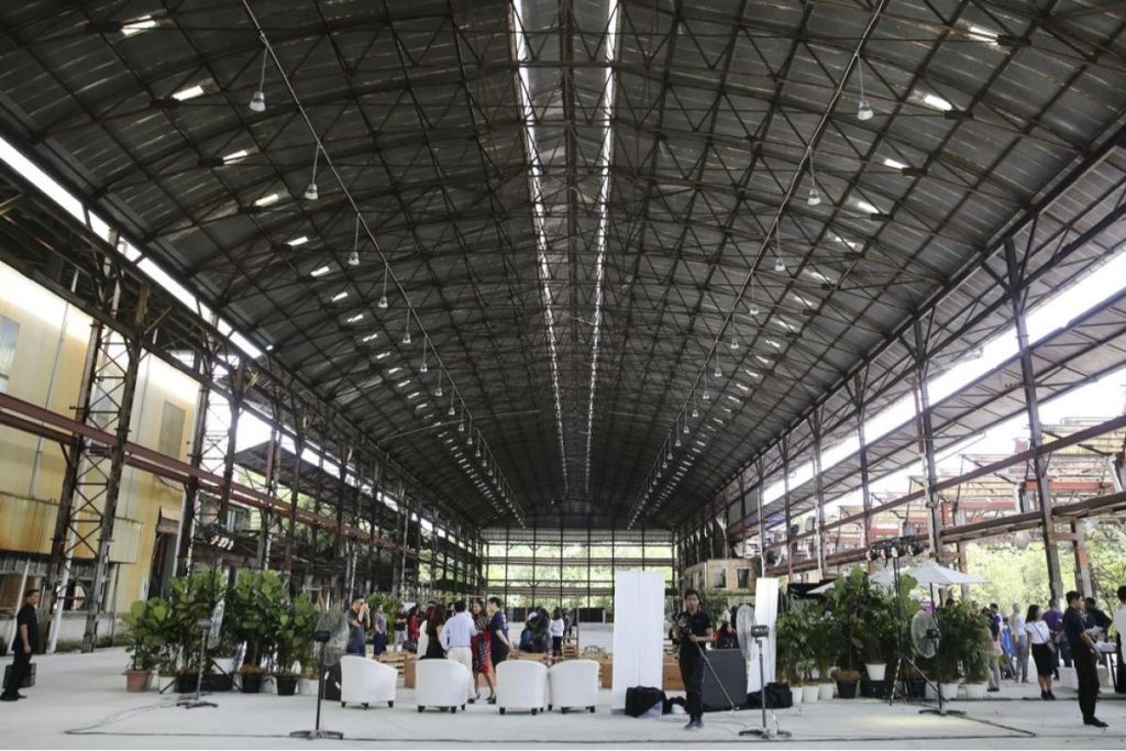 Top 20 Best Event Space Rentals in KL 2026 9 untitled-rectangle-presentation---T.