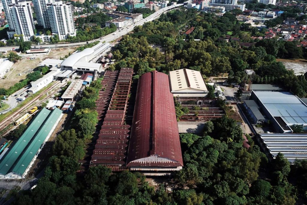 Top 20 Best Event Space Rentals in KL 2026 8 untitled-rectangle-presentation---T.