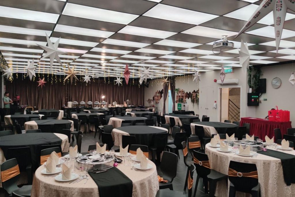 Top 20 Best Event Space Rentals in KL 2026 11 untitled-rectangle-presentation---T.-