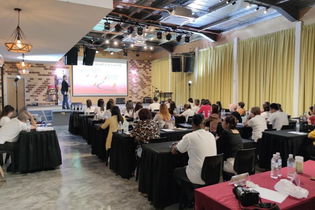 Top 20 Best Event Space Rentals in KL 2026 10 untitled-rectangle-presentation---T.