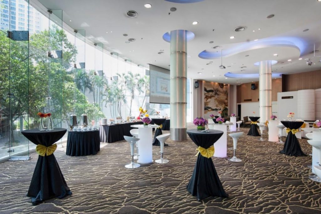 Top 20 Best Event Space Rentals in KL 2026 13 untitled-rectangle-presentation---T.
