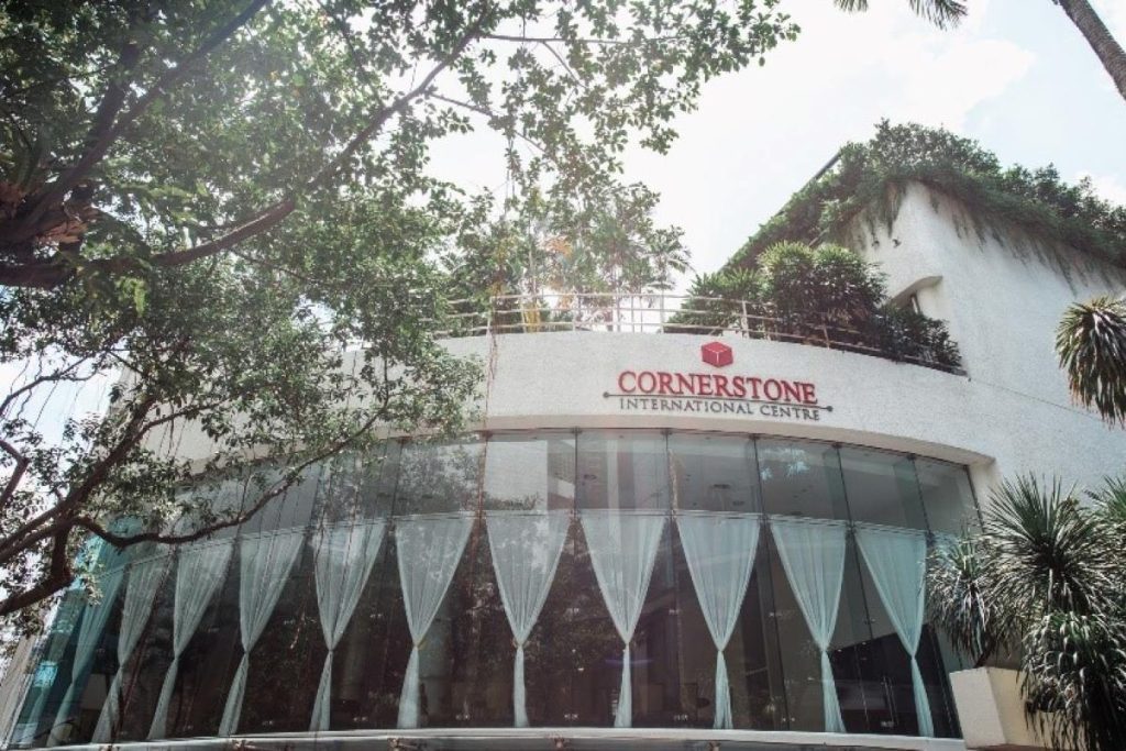 Top 20 Best Event Space Rentals in KL 2026 12 untitled-rectangle-presentation---T.