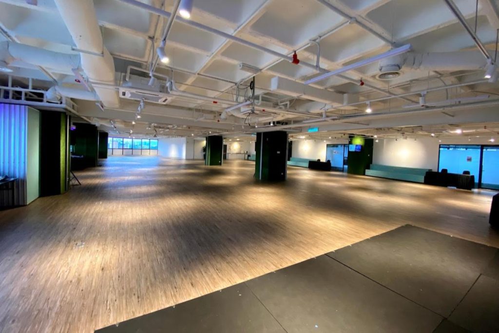 Top 20 Best Event Space Rentals in KL 2026 14 untitled-rectangle-presentation---T.
