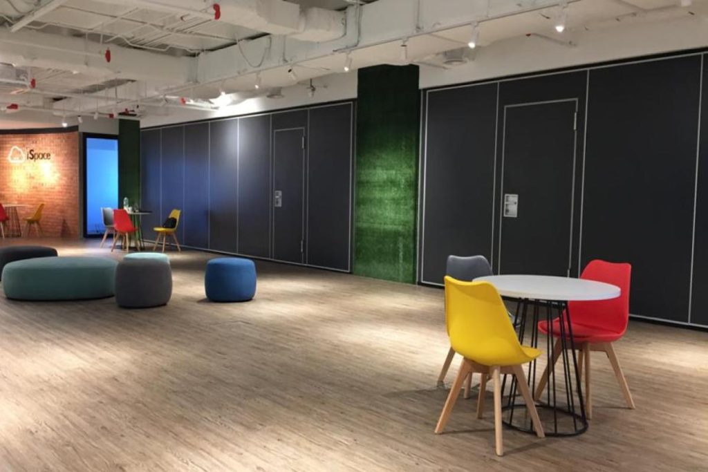 Top 20 Best Event Space Rentals in KL 2026 15 untitled-rectangle-presentation---T.