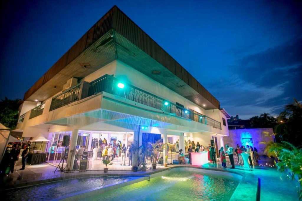 Top 20 Best Event Space Rentals in KL 2026 16 untitled-rectangle-presentation---T.