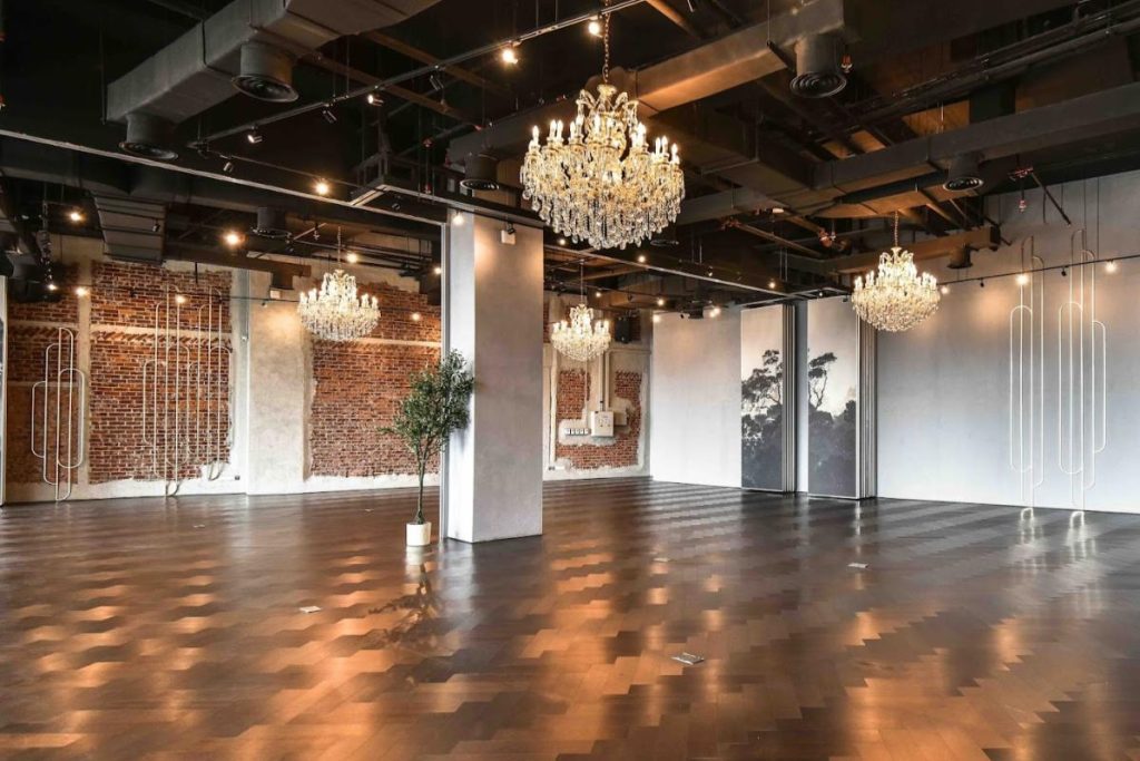 Top 20 Best Event Space Rentals in KL 2026 19 untitled-rectangle-presentation---T.