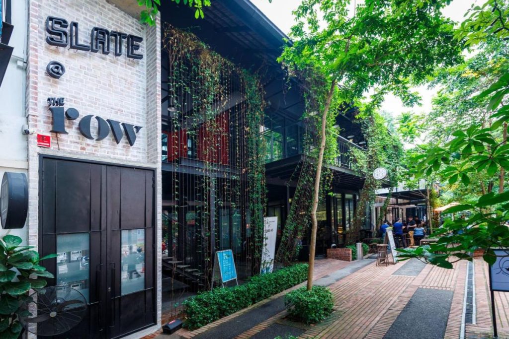 Top 20 Best Event Space Rentals in KL 2026 22 untitled-rectangle-presentation---T.