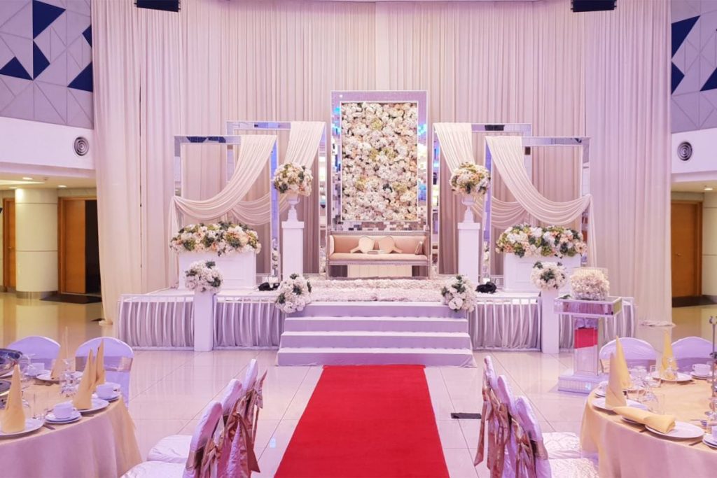 Top 20 Best Event Space Rentals in KL 2026 25 untitled-rectangle-presentation---T.
