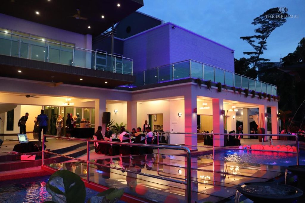 Top 20 Best Event Space Rentals in KL 2026 27 untitled-rectangle-presentation---T.