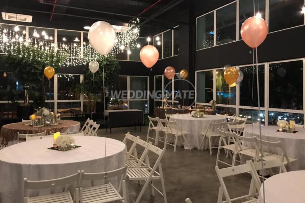 Top 20 Best Event Space Rentals in KL 2026 29 untitled-rectangle-presentation---T.