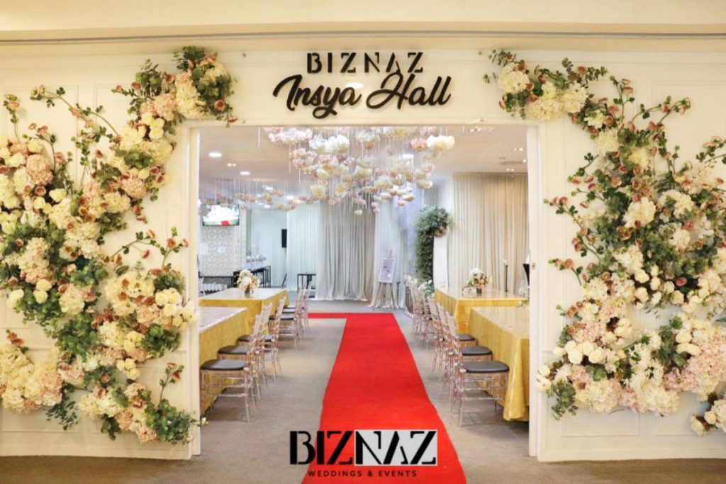 Top 20 Best Event Space Rentals in KL 2026 30 untitled-rectangle-presentation---T.