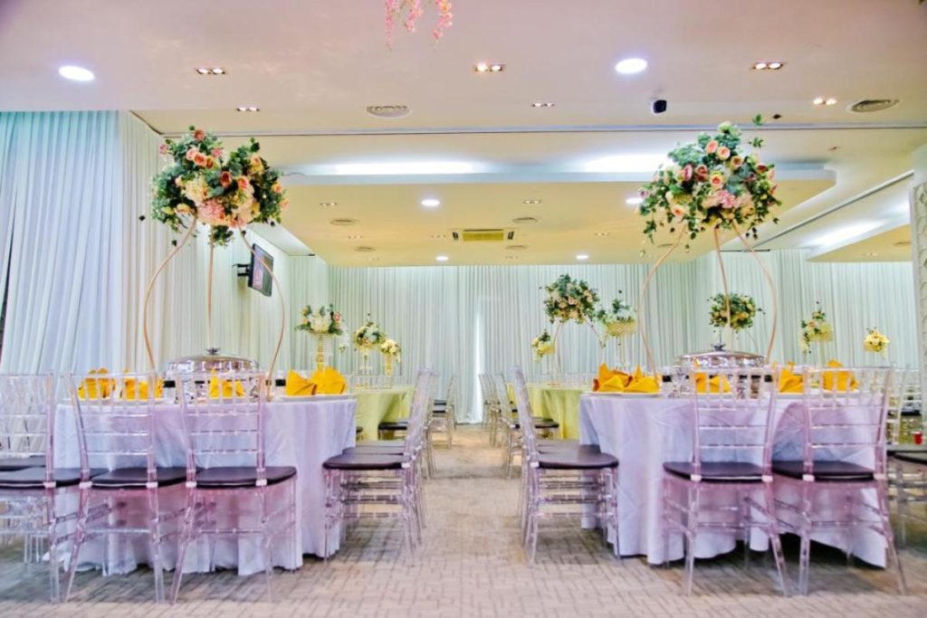 Top 20 Best Event Space Rentals in KL 2026 31 untitled-rectangle-presentation---T.