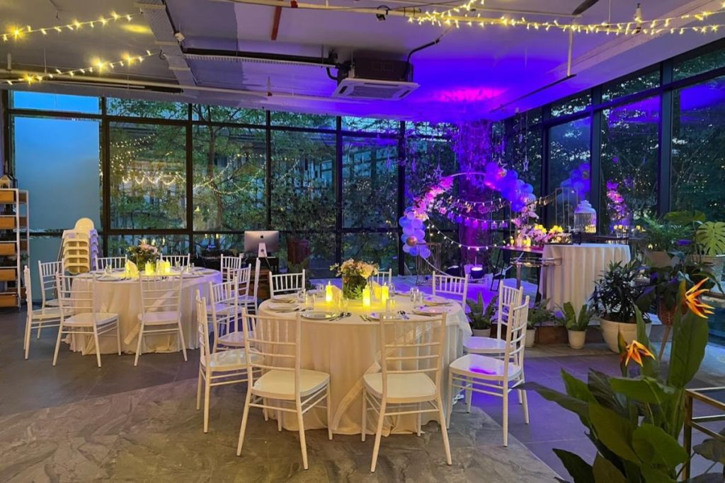 Top 20 Best Event Space Rentals in KL 2026 33 untitled-rectangle-presentation---T.