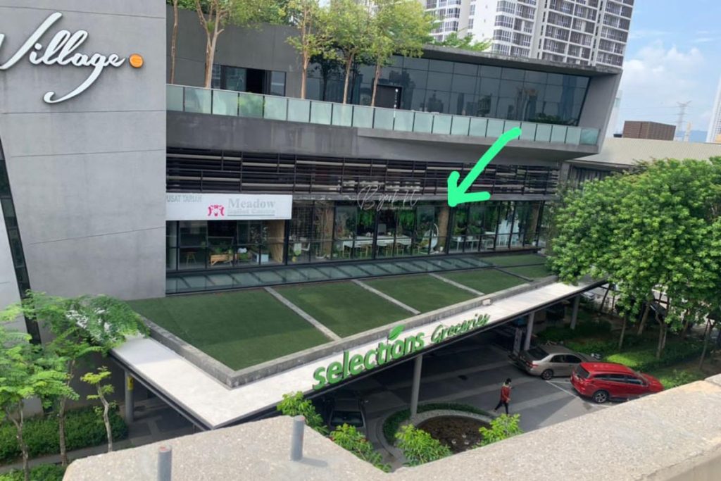 Top 20 Best Event Space Rentals in KL 2026 32 untitled-rectangle-presentation---T.