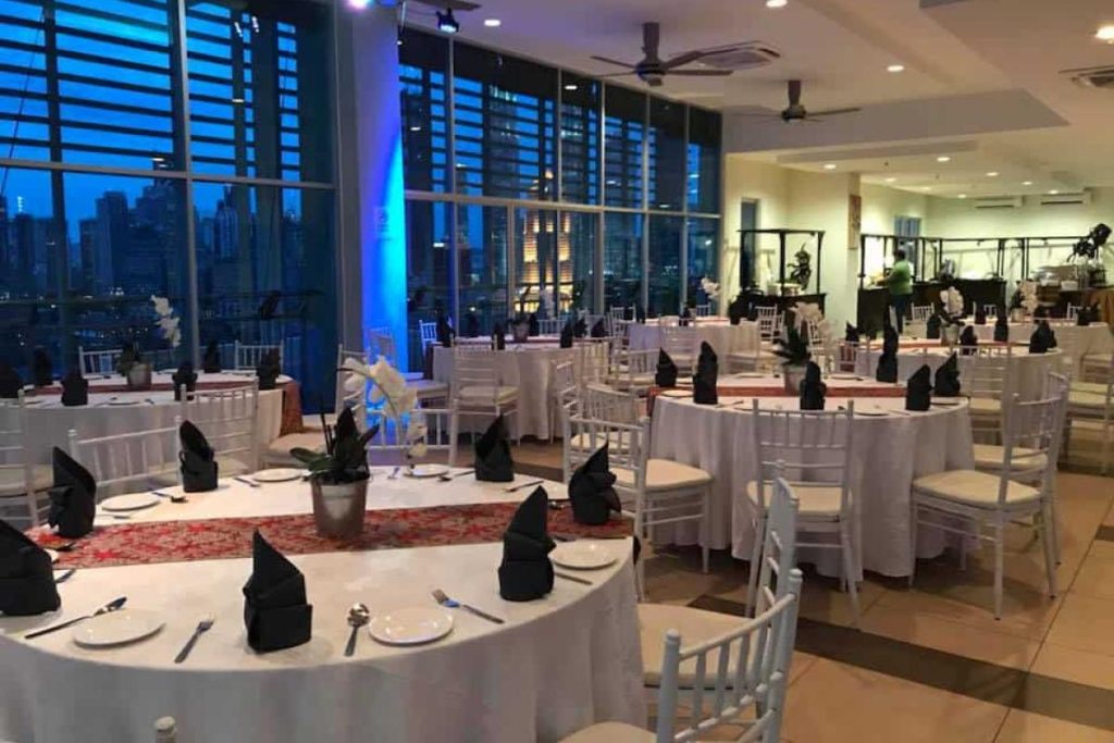 Top 20 Best Event Space Rentals in KL 2026 36 untitled-rectangle-presentation---T.