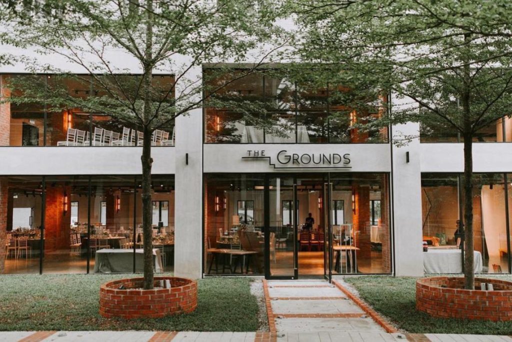 Top 20 Best Event Space Rentals in KL 2026 38 untitled-rectangle-presentation---T.