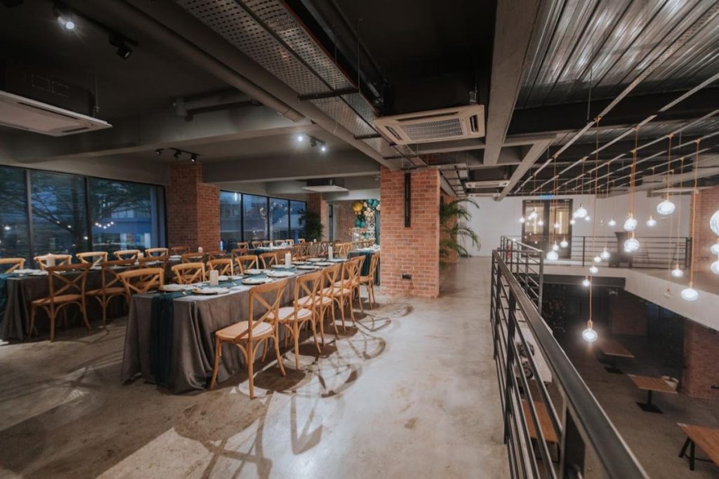 Top 20 Best Event Space Rentals in KL 2026 39 untitled-rectangle-presentation---T.