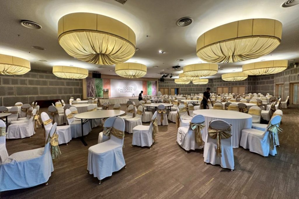 Top 20 Best Event Space Rentals in KL 2026 41 untitled-rectangle-presentation---T.