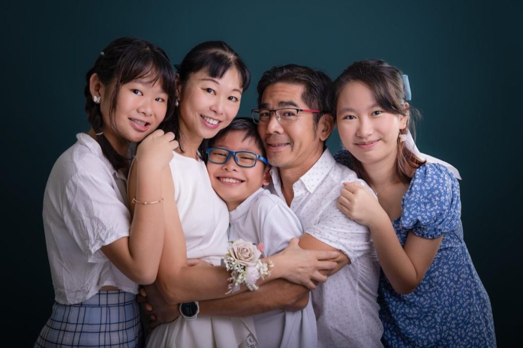 Top 10 Best Photo & Video Studios in Penang 2025 3 untitled-rectangle-presentation---T.