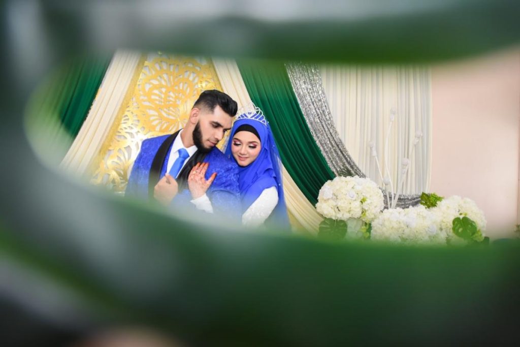 Top 10 Best Photo & Video Studios in Penang 2025 7 untitled-rectangle-presentation---T.