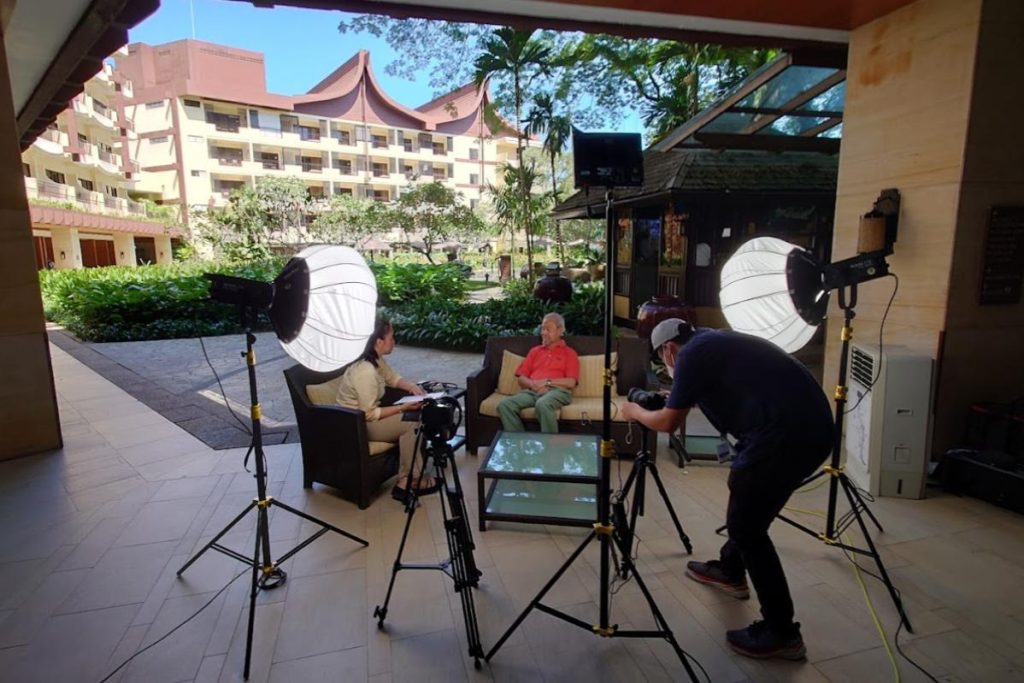 Top 10 Best Photo & Video Studios in Penang 2025 9 untitled-rectangle-presentation---T.