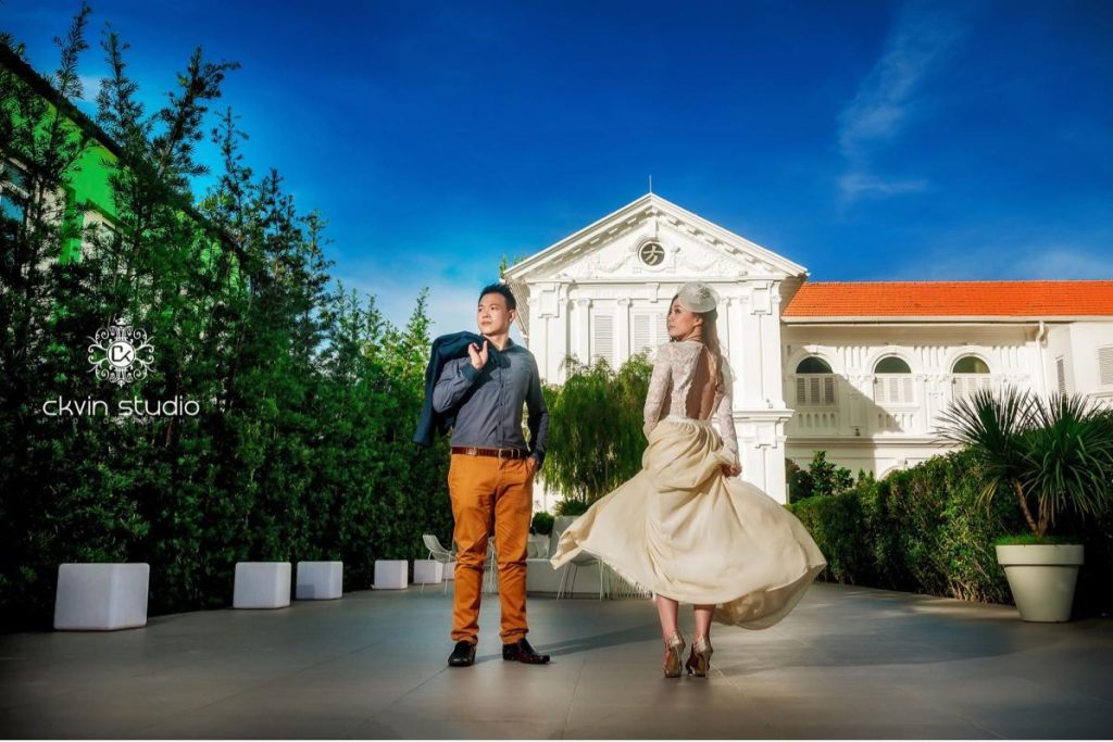 Top 10 Best Photo & Video Studios in Penang 2025 12 untitled-rectangle-presentation---T.