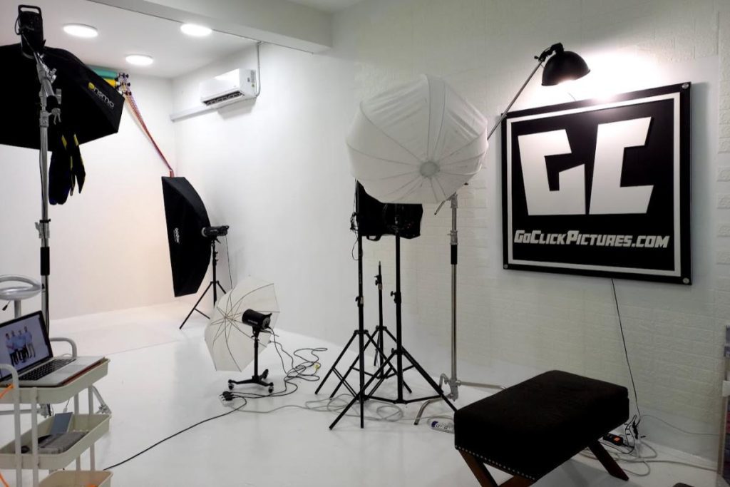 Top 10 Best Photo & Video Studios in Penang 2025 20 untitled-rectangle-presentation---T.
